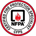 nfpa-cfps-logo