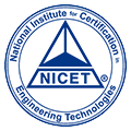 nicet_logo